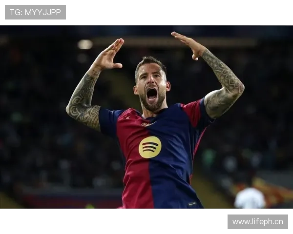 巴萨重建过程逐步反映竞争压力，当前调整对球队走势形成制约