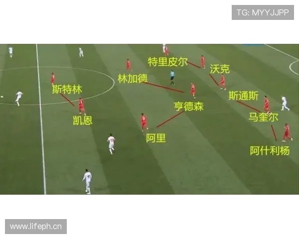 巴萨战术方向权衡:传控传统与效率优先如何影响赛季竞争力 巴萨战术方向权衡:传控传统与效率优先如何影响赛季竞争力