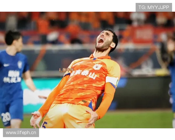 山东泰山豪门地位稳固性面临考验，竞争格局调整走势显现影响