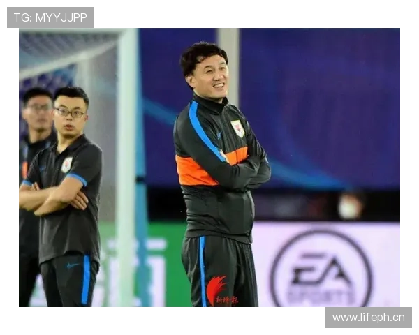 拉齐奥老龄化问题显露,球队竞争格局面临调整 拉齐奥老龄化问题显露,球队竞争格局面临调整