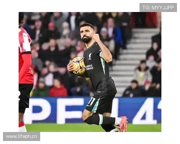 伊萨克带队争冠可能性解析 伊萨克带队争冠可能性解析