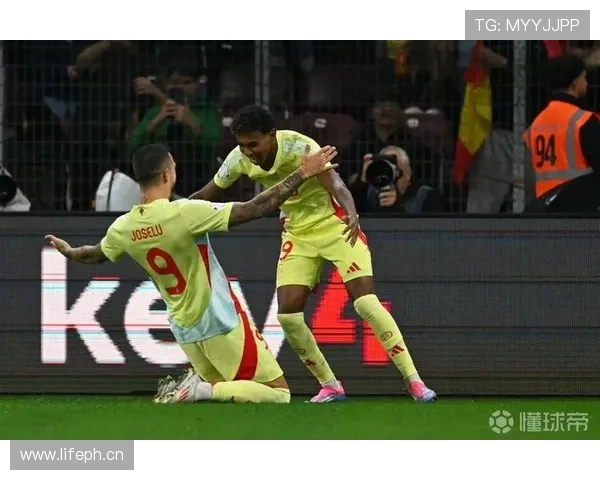 亚马尔战术角色与实际贡献是否匹配