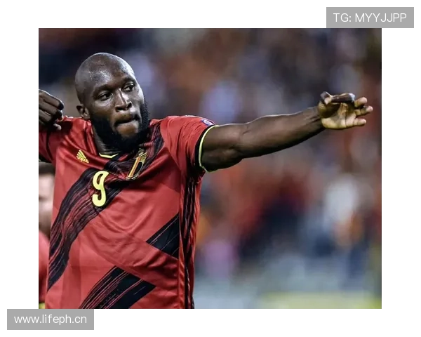 卢卡库与凯恩：终结模式分化，体系依赖度偏移