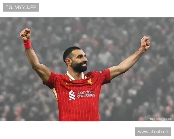 内马尔与萨拉赫在进攻触点由单点驱动向多点参与偏移 内马尔与萨拉赫在进攻触点由单点驱动向多点参与偏移