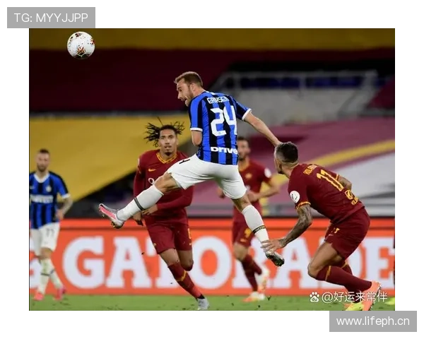 努涅斯是否被战术体系限制进攻表现 努涅斯是否被战术体系限制进攻表现