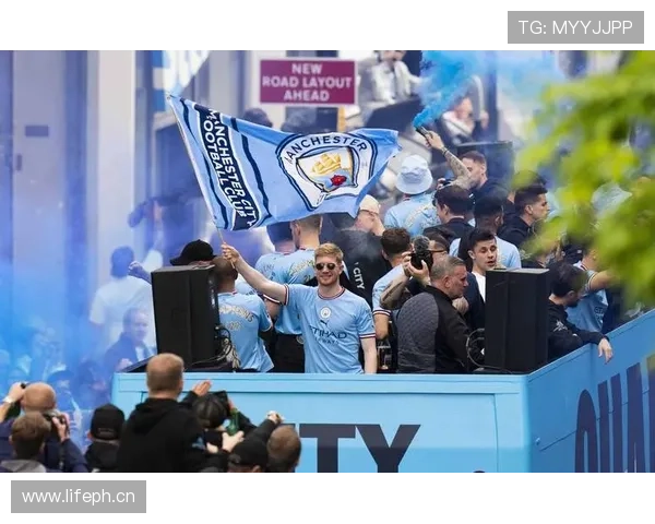 德布劳内欧冠决赛表现解析：伤退事件对比赛影响有多大