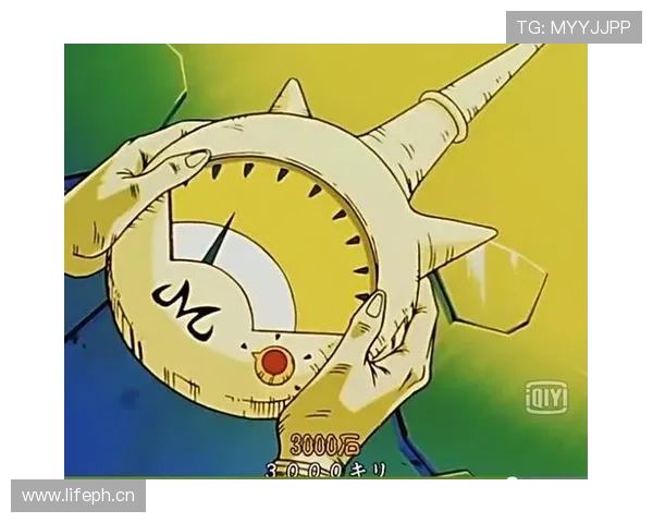 折射球算故意触球吗？解读判罚关键区别与误区