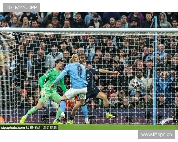 曼城多线作战体能压力加剧，对赛季后期表现稳定性形成考验