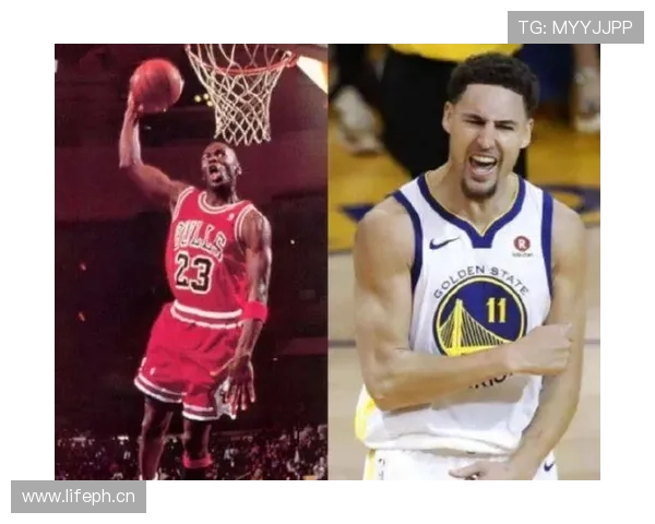 乔丹·汤普森这生活太疯狂了，比赛外买豪车买到停不下来怎么回事？