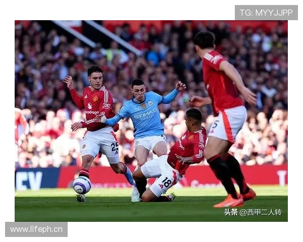 曼联复兴叙事现阶段表现波动，是否能持续对赛季走势形成制约