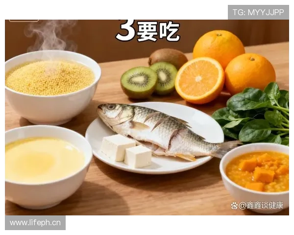 山口茜训练完直接去吃米其林三星？这体力和胃口也太离谱了