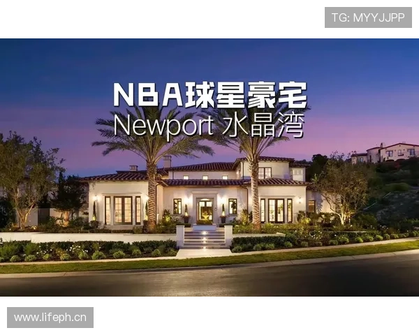 扎克拉文白天赛场冷酷，晚上ins全是豪宅和名表，普通人看了只想拼命搬砖