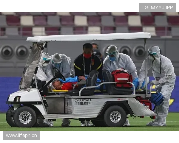 张琳芃家门口豪车停满，邻居都开始偷看了吧？