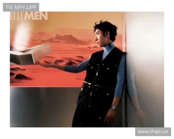 林孝埈训练完直接拎着爱马仕去吃路边摊？