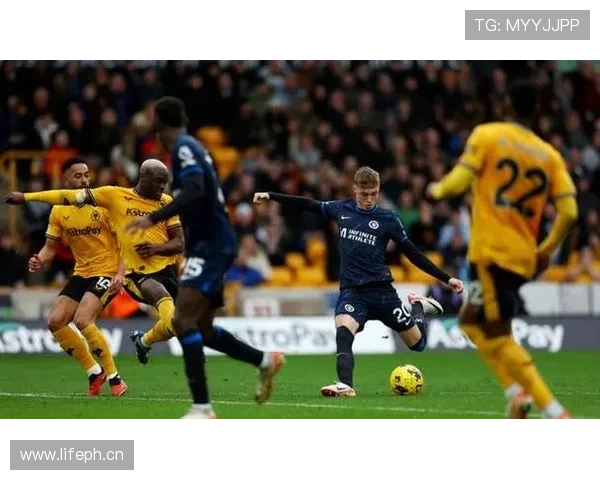 热刺进攻流畅性依旧，但终结效率波动对争四形势形成制约