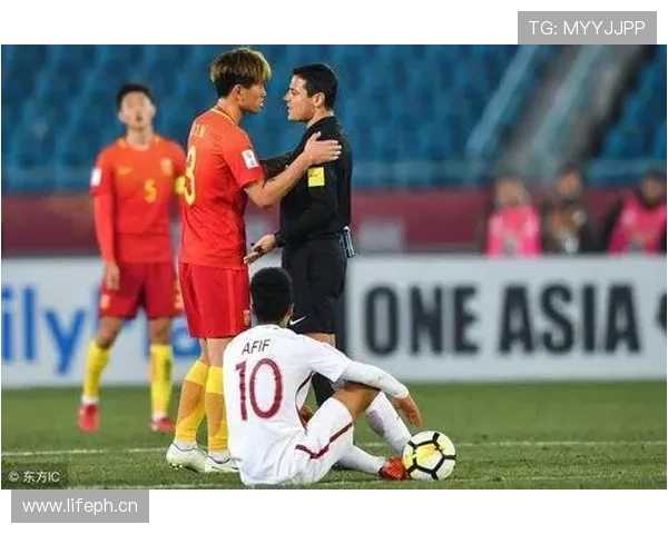 模拟犯规判罚标准有哪些细节容易被忽视？