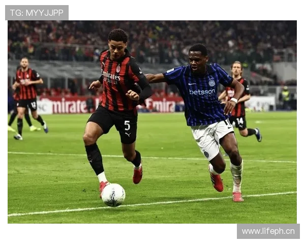 AC米兰进攻推进顺畅，但终结乏力问题持续制约赛季走势