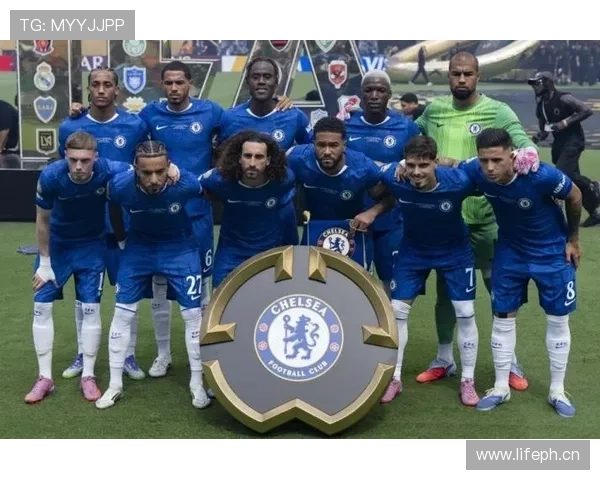 切尔西年轻阵容表现起伏情况加剧，稳定性问题已对赛季成绩产生阶段性影响