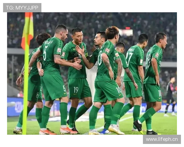 北京国安战术体系失活，中庸困境加剧球队竞争地位下滑