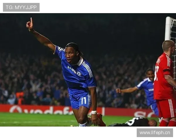 多特蒙德的体系漏洞暴露情况：失利反映攻防效率下降，赛季稳定性承压