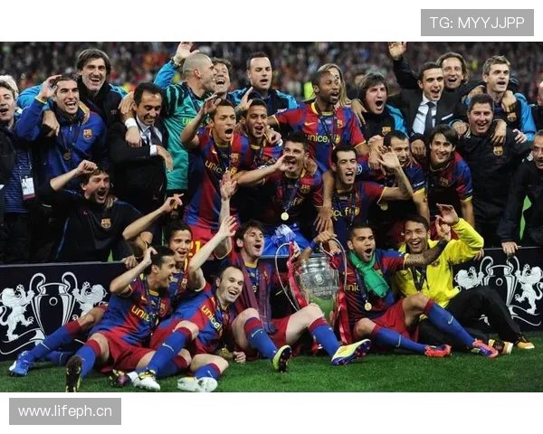 塞维利亚传统强队地位动摇，对欧战席位竞争力及西甲格局带来变化