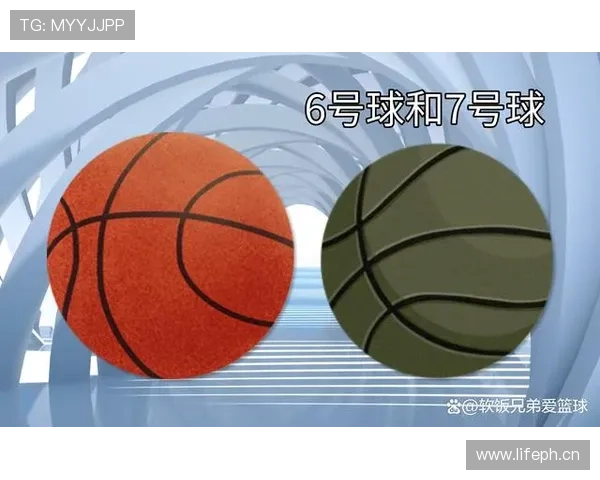 深入讲解篮球比赛中暂停规则的具体条款与适用场景细节