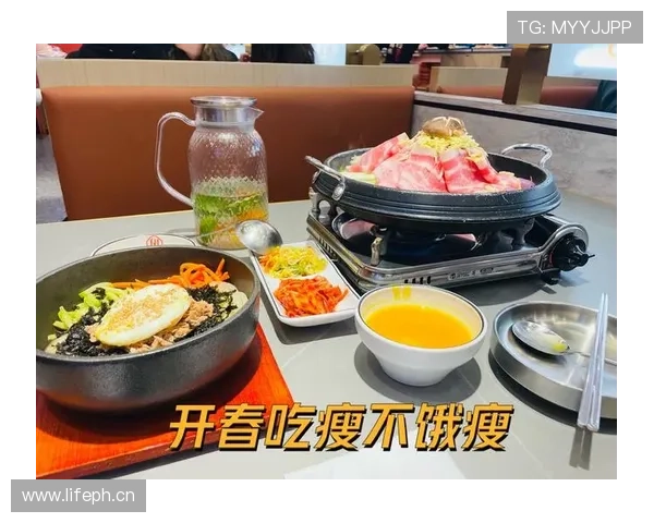 苏翊鸣这生活简直像高压锅，连吃个快乐都得先算好碳水量？