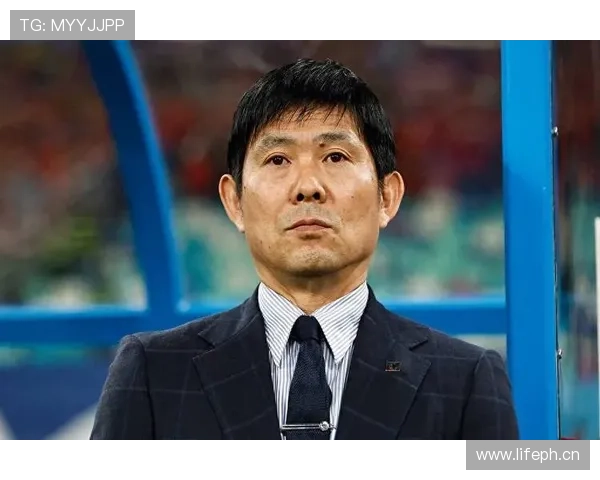 2026世界杯日本队能否突破16强魔咒 森保一率队冲击八强新纪录 2026世界杯日本队能否突破16强魔咒 森保一率队冲击八强新纪录