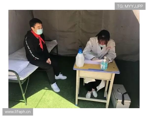 身体接触判罚解析：判罚标准与典型判定场景举例