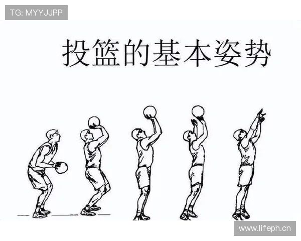 详解篮球比赛中“最后一投判定规则”的核心要点与适用情况