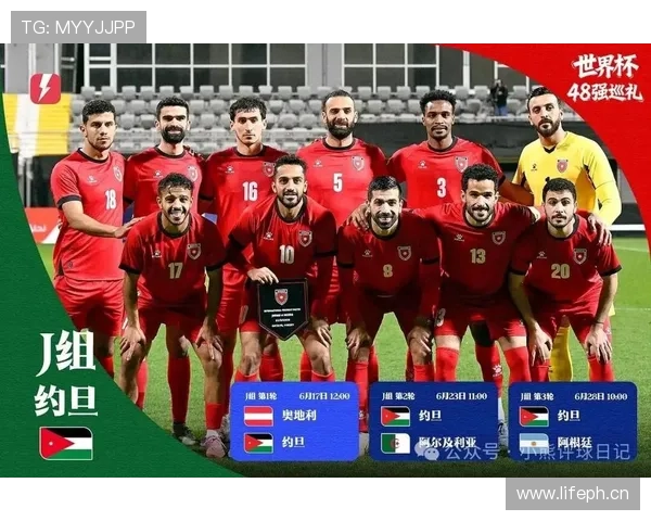 世界杯J组6场比赛回顾:阿根廷最终拿到头名 世界杯J组6场比赛回顾:阿根廷最终拿到头名