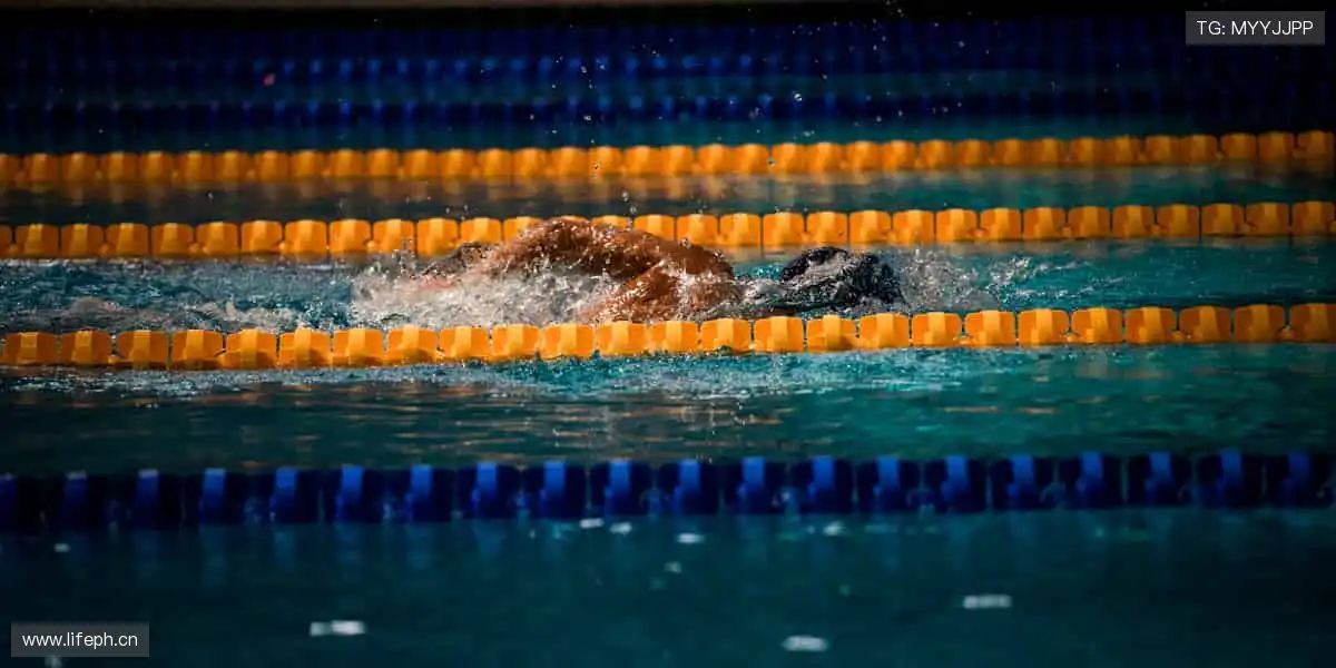 📱随时随地,想看就看!🎥多机位切换,沉浸式体验!